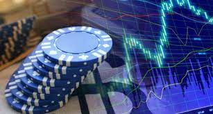 Онлайн казино Casino Kraken